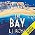 The Bay