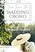Far From The Madding Crowd