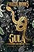 Gula: A Monster Romance