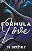 Formula Love