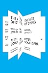 The Art of Dying:...