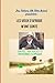 LES VIEUX D’AFRIQUE M’ONT CONTÉ: CONTES, SENTENCES ET PROVERBES D’AFRIQUE (French Edition)