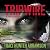 Tripwire
