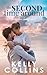 The Second Time Around (A Willow Bay Novel)