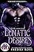 Lunatic Desires (Loving Mon...