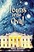 Icons in the Oval