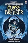 Curse Breaker: A ...