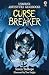 Curse Breaker by Simon Tudhope