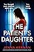 The Patient's Daughter