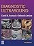 Diagnostic Ultrasound E-Book