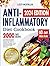 Anti-Inflammatory Diet Cook...