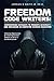 Freedom Code Writers: Empowering Pathways to Promote Diversity and Inclusion in Computer Science Education: Unlocking Opportunities for Underrepresented Students to Thrive in the World of Code