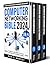Computer Networking Bible: ...