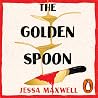 The Golden Spoon:...