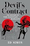 Devil's Contract:...