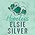 Hopeless (Chestnut Springs, #5)