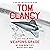 Weapons Grade (Jack Ryan Jr, #17; Jack Ryan Universe, #36)