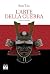 L'arte della guerra by Sun Tzu L'arte della guerra by Sun Tzu