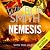 Nemesis