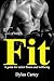 Forever fit: a guide for se...