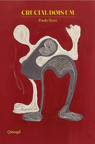 Crucial dois um (Paperback)