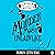 Murder Most Unladylike: A Murder Most Unladylike Mystery, Book 1