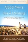 Good News About S...
