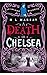 A Death in Chelsea (Lady in...