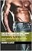 3 Dirty Gay Men Paranormal ...