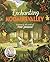 Enchanting Moominvalley