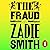The Fraud by Zadie Smith
