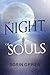 The Night of Souls