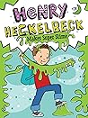 Henry Heckelbeck ...