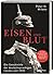 Eisen und Blut