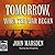 Tomorrow, When the War Began: Tomorrow Series #1