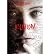 [ OBLIVION By Dawn, Sasha ( Author ) Hardcover May-27-2014