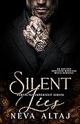 Silent Lies (Perfectly Imperfect, #8)