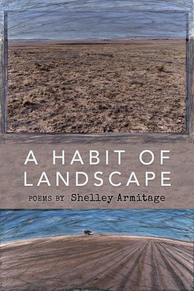 A Habit of Landscape