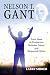 Nelson T Gant by Larry Shirer Nelson T Gant by Larry Shirer