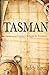 Tasman