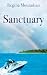 Sanctuary