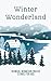 Winter Wonderland by Coledown Bilingual Books
