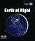 Earth at Night