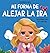Mi forma de alejar la ira: Libro para niños sobre el control del enojo y las emociones infantiles (Cuento sobre los sentimientos) (My Way: Social Emotional Books for Kids) (Spanish Edition)