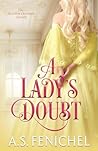 A Lady's Doubt A Lady's Doubt