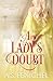 A Lady's Doubt