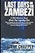 LAST DAYS ON THE ZAMBEZI: A...
