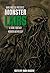 Dark Matter Presents by Anna Madden