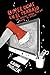 Romper cosas en el trabajo by Gavin Mueller