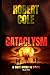 Cataclysm: A Matt Sheridan Novel - Book One (Matt Sheridan Series)